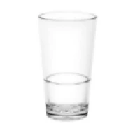 Juice Glass 490 ml