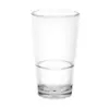 Juice Glass 490 ml
