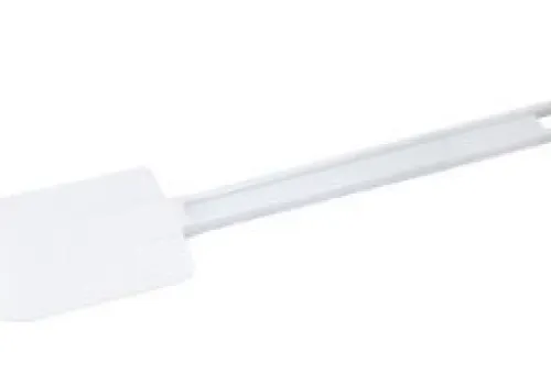 Scrapper & Spatula Scrapper L 16,5" 1 ~item/2024/2/1/171030038__39