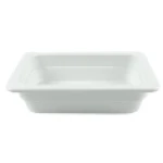 Food Pan 14 Size white color