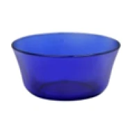 Duralex Spaphire Bowl 4 18 105 cm