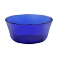 Duralex Saphire Bowl 6 34 17 cm