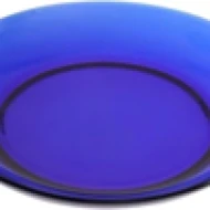 Duralex Saphire Soup Plate 7 58 195 cm