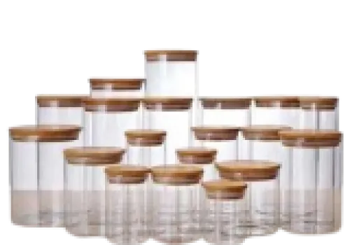 Canister Glass Canister 240x85 1 ~item/2024/2/1/35_37