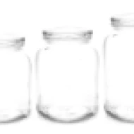 Jar 2000ml