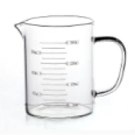 Glass Measuring Cup 350 ml