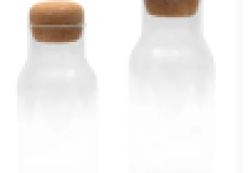Stopper Soft Stopper Bottle 300 ml 1 ~item/2024/2/1/51_52