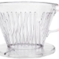 Coffee Filter 12 Cup