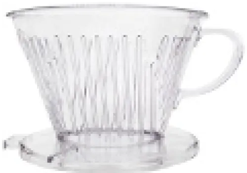 Coffee Supplies Coffee Filter 1-2 Cup 1 ~item/2024/2/1/9