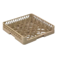 open Peg rack 25 pcs