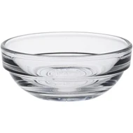 LYS Bowl 75 cm