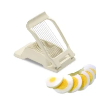 Egg Cutter Small D60x90x30mm