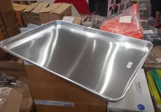 Mixing Bowl & Tray Oven Tray 400 x 600 x 30 mm	 1 ~item/2024/2/19/whatsapp_image_2024_02_19_at_14_37_25_3