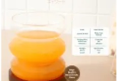 Canister Glass Cup 300 ml 1 ~item/2024/2/2/122