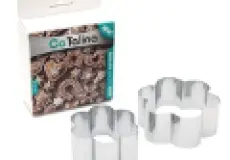 Cutter Flower Cutter (2 pcs) 1 ~item/2024/2/2/128