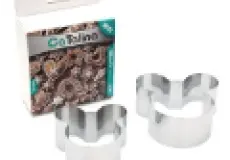 Cutter Mickey Cutter (2 pcs) 1 ~item/2024/2/2/130
