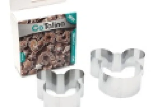 Cutter Mickey Cutter (2 pcs) 1 ~item/2024/2/2/130
