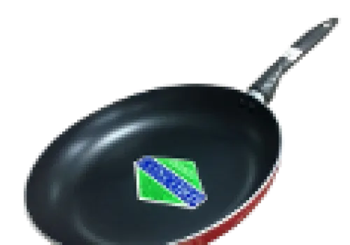 FRY & SAUTE PAN FryPan 18 cm 1 ~item/2024/2/2/132