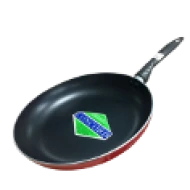 FryPan 18 cm