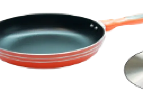 FRY & SAUTE PAN Frypan 24 cm 1 ~item/2024/2/2/135_136png