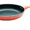 Frypan 32 cm