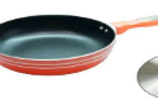 FRY & SAUTE PAN Frypan 24 cm 1 ~item/2024/2/2/135_136png