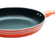 Frypan 32 cm