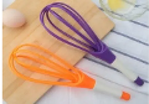 Whisk Egg Shaker 1 ~item/2024/2/2/143