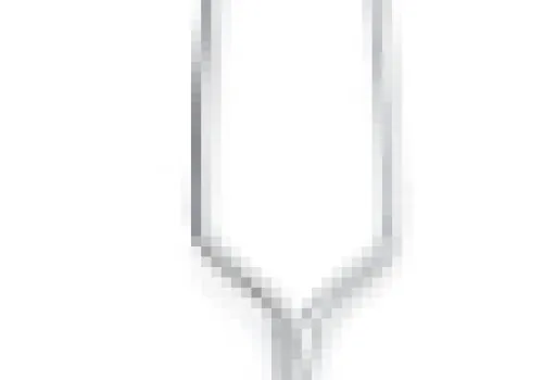 Whisk Egg Shaker 1 ~item/2024/2/2/149
