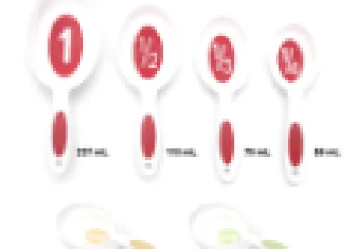 Measure Flour Measurement Big 1 ~item/2024/2/2/151