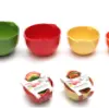 Measuring Cup
