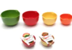 Measure Measuring Cup 1 ~item/2024/2/2/152