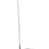 500ml Cup Ladle