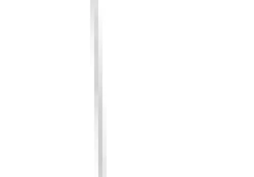 Laddle 500ml Cup Ladle 1 ~item/2024/2/2/160_162