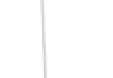 Laddle 500ml Cup Ladle 1 ~item/2024/2/2/160_162