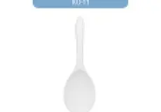Scoop Plastic Rice Scoop 1 ~item/2024/2/2/163