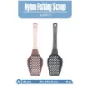 Nylon Fishing Scoop