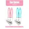 Can Opener Blue