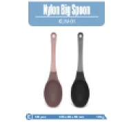 Nylon Spoon Big