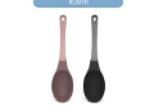 Scoop Nylon Spoon Big 1 ~item/2024/2/2/170