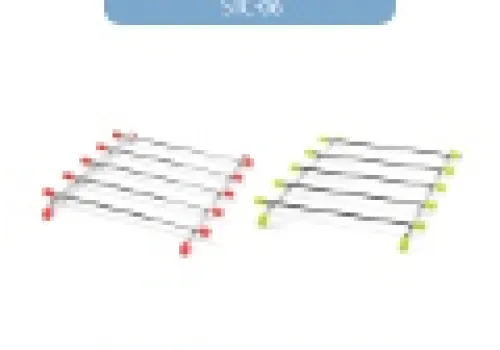 Cooling Rack L Square Pan Mat 1 ~item/2024/2/2/192