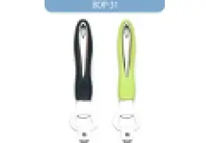 Crockcrew &Opener Bottle Opener 1 ~item/2024/2/2/194