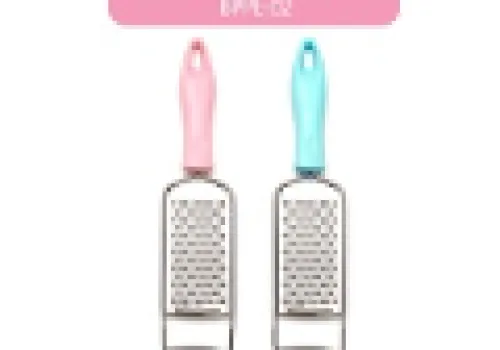Grater Flat Cheese Grater Blue 1 ~item/2024/2/2/195