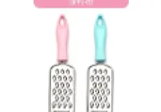 Grater Coarse Grater 1 ~item/2024/2/2/196