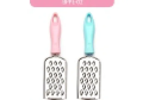 Grater Coarse Grater 1 ~item/2024/2/2/196