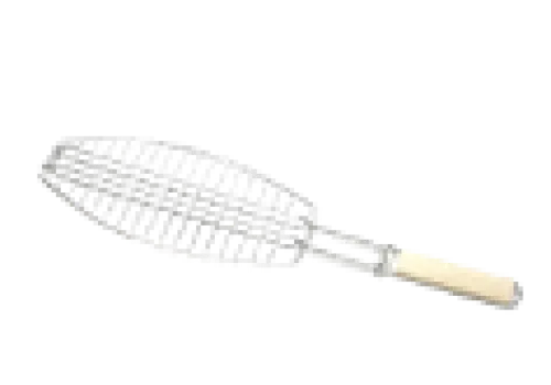 Grill & Roasting Single Fish Grill 1 ~item/2024/2/2/198