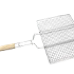 Rectangle Grill