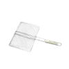 Rectangle Grill