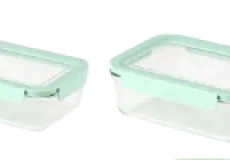 Container parts Glass fresh box 800 ML 1 ~item/2024/2/2/76_77