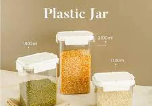 Condiment Plastic Seal Jar 1100 ml 1 ~item/2024/2/20/plastik_jar_seal